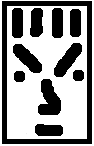 Mr. Ly logo